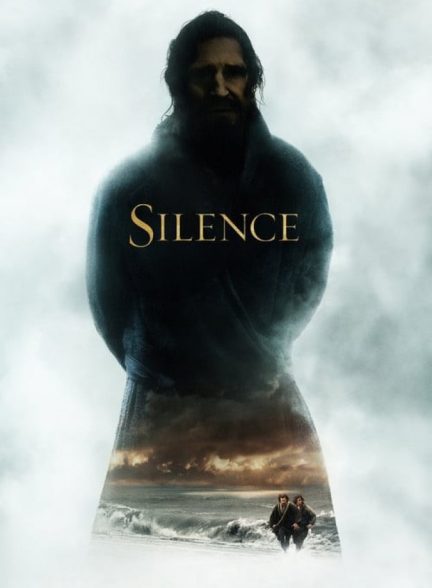 دانلود فیلم سکوت |  Silence