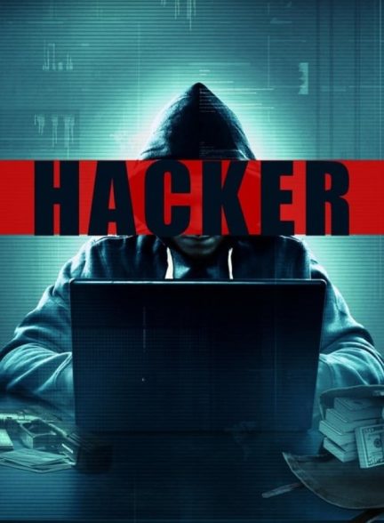 دانلود فیلم هکر |  Hacker