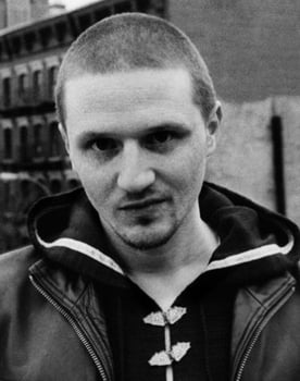 Paul Sado Paul Sado