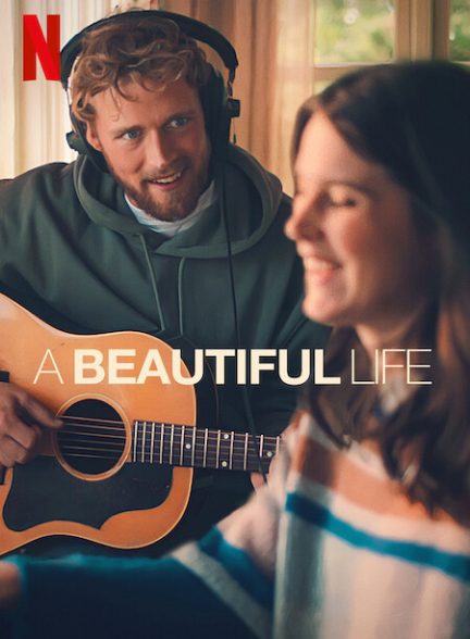 دانلود فیلم یک زندگی زیبا | A Beautiful Life