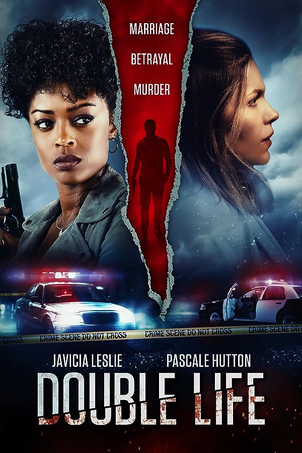 دانلود فیلم Double Life