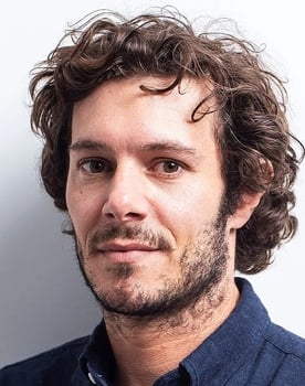 Adam Brody Adam Brody