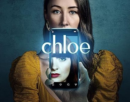 دانلود سریال کلویی | Chloe