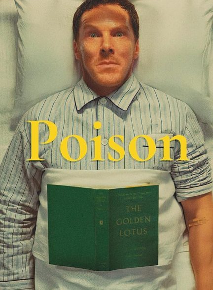 دانلود فیلم سم | Poison