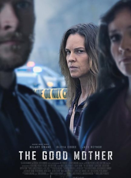 دانلود فیلم مادر خوب | The Good Mother