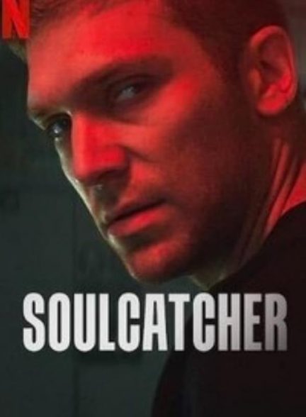 دانلود فیلم شکارچی روح | Soulcatcher