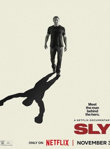 دانلود فیلم سیلوستر | Sly