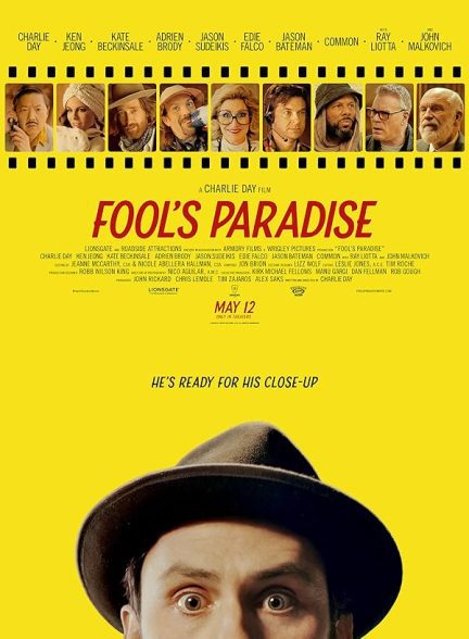 دانلود فیلم بهشت احمق‌ها | Fool’s Paradise