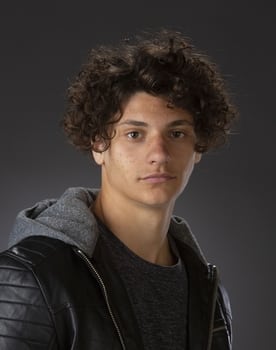 Matthew Lupu Matthew Lupu