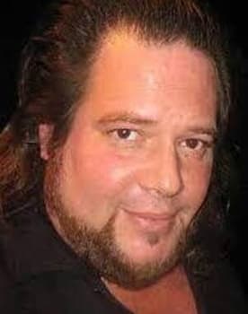 Joshua Lou Friedman