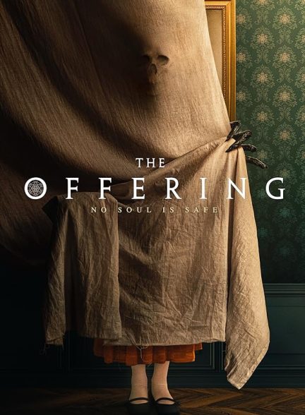 دانلود فیلم پیشکش | The Offering