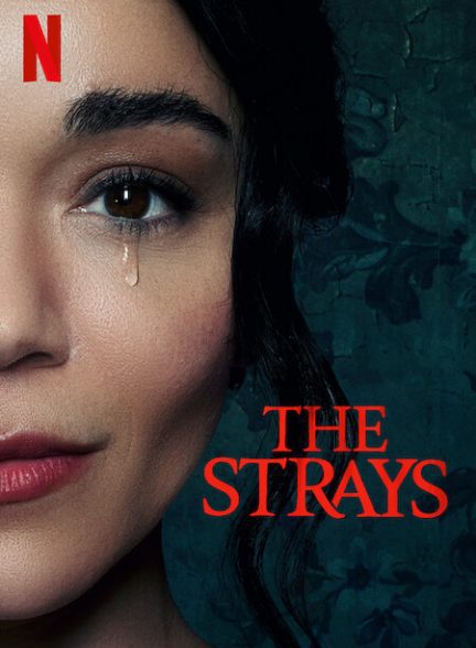 دانلود فیلم ولگردها | The Strays