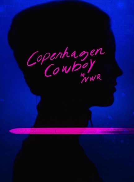 دانلود سریال کابوی کپنهاگ | Copenhagen Cowboy