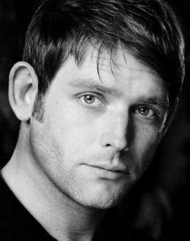 Chris Coghill Chris Coghill