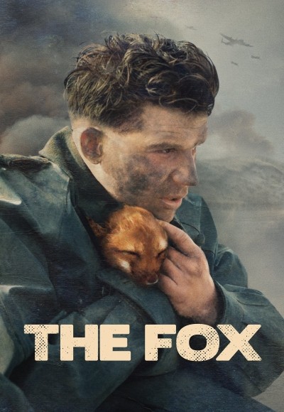 دانلود فیلم روباه | The Fox