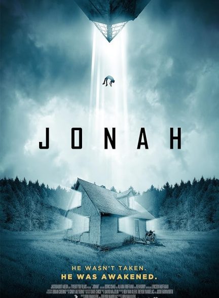 دانلود فیلم جونا | Jonah