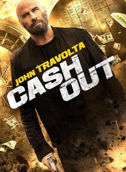 دانلود فیلم غیر نقدی | Cash Out