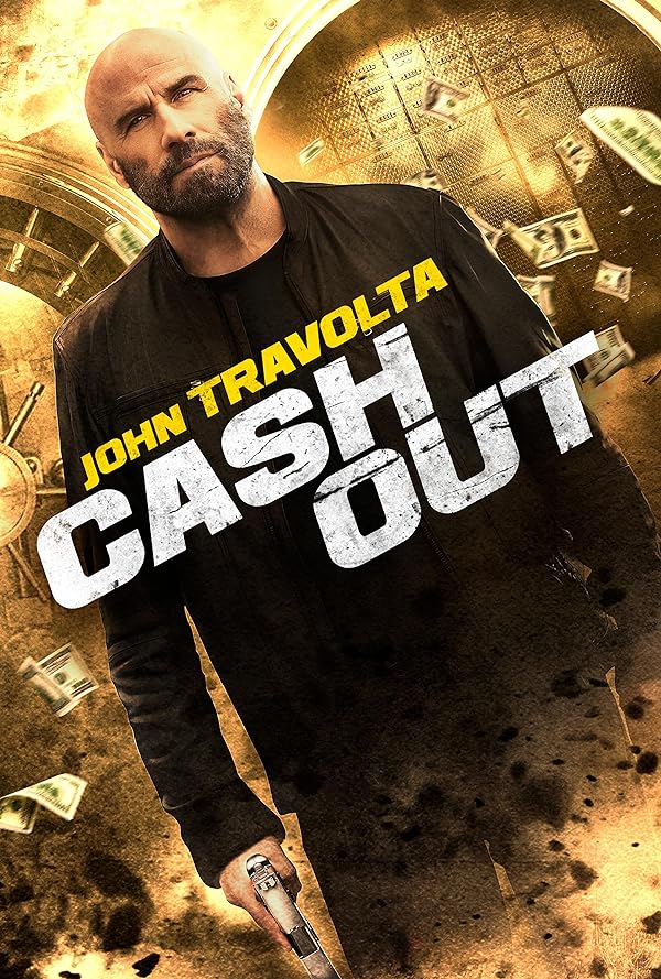 دانلود فیلم غیر نقدی | Cash Out