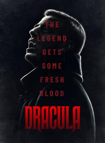 دانلود سریال دراکولا | Dracula