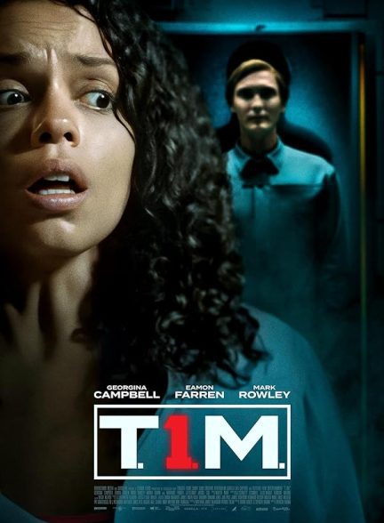 دانلود فیلم تی.آی.ام | T.I.M