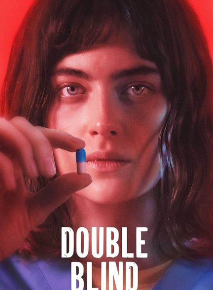 دانلود فیلم دو کور | Double Blind