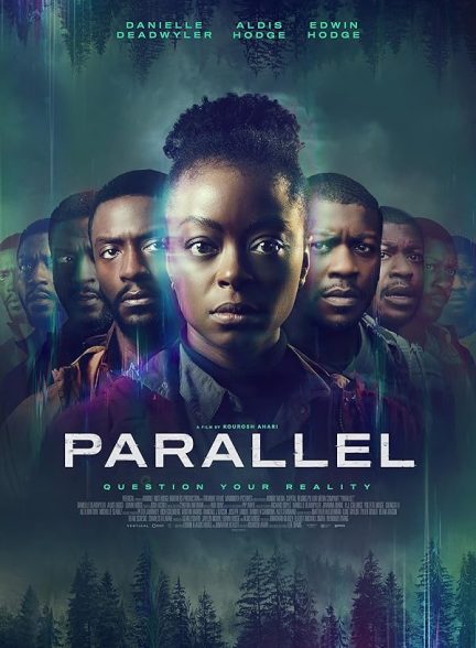 دانلود فیلم موازی | Parallel