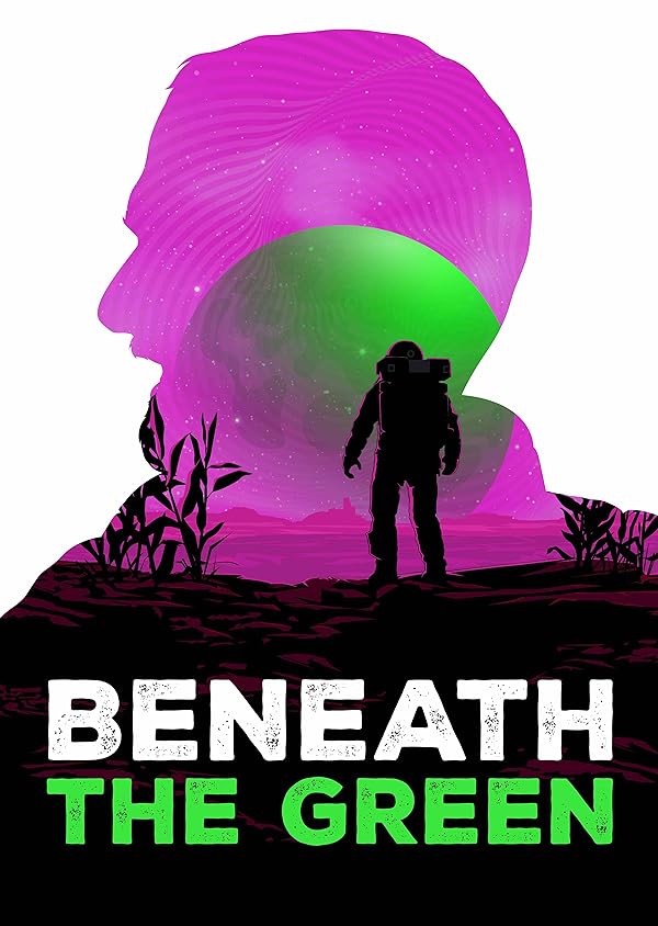 دانلود فیلم زیر سبز | Beneath the Green