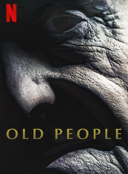 دانلود فیلم افراد مسن | Old People