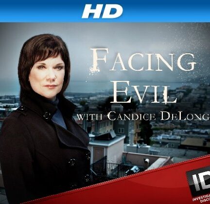 دانلود سریال مواجهه با شیطان | Facing Evil 2010