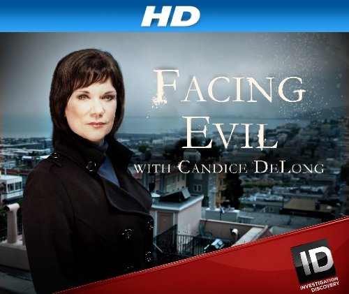 دانلود سریال مواجهه با شیطان | Facing Evil 2010