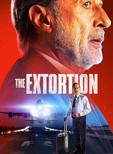 دانلود فیلم اخاذی | The Extortion