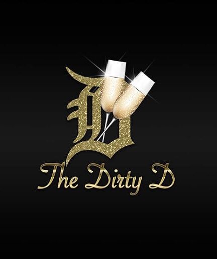 دانلود سریال The Dirty D 2022