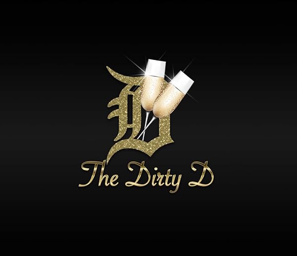 دانلود سریال The Dirty D 2022