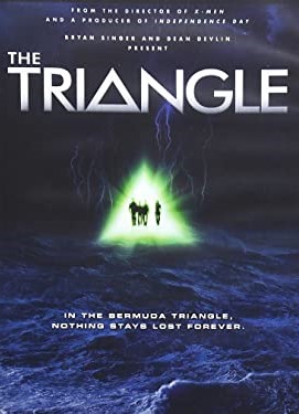 دانلود سریال مثلث | The Triangle 2005