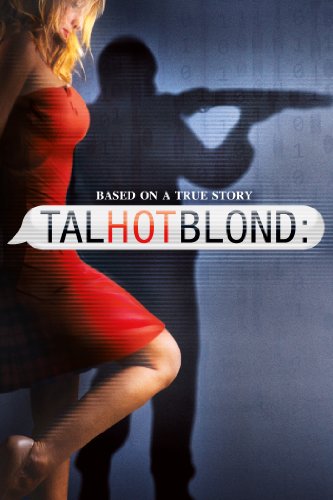 دانلود فیلم TalhotBlond