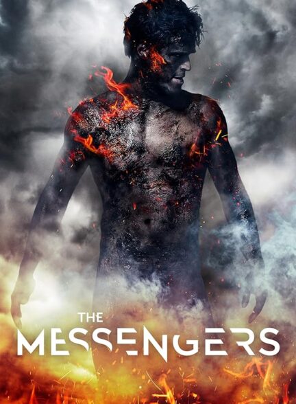 دانلود سریال پیام‌آوران | The Messengers