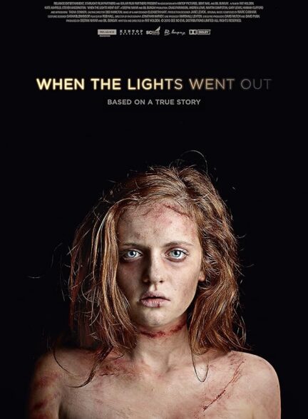 دانلود فیلم وقتی چراغ ها خاموش شد | When the Lights Went Out