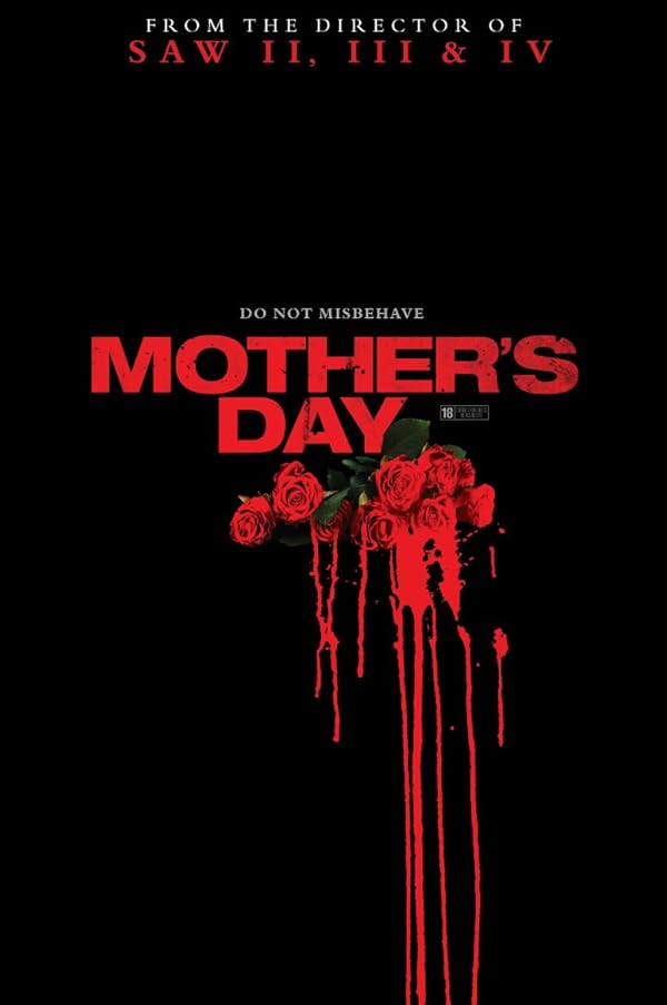 دانلود فیلم روز مادر | Mother’s Day