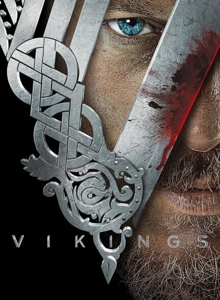 دانلود سریال وایکینگ ها | Vikings