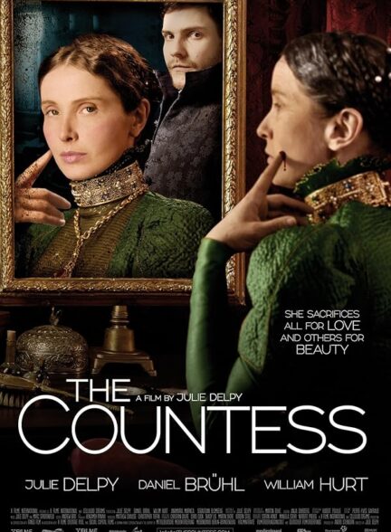 دانلود فیلم کنتس | The Countess