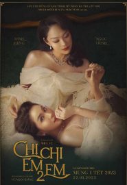 دانلود فیلم Chi Chi Em Em 2