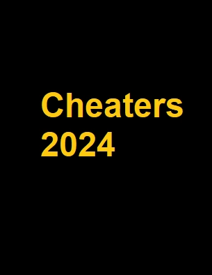 دانلود فیلم 2024 Cheaters