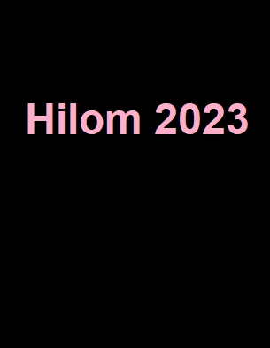 دانلود فیلم 2023 Hilom