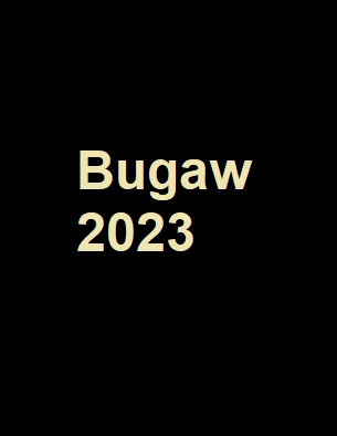 دانلود فیلم  2023 Bugaw