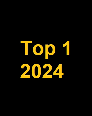 دانلود فیلم  2024 Top 1