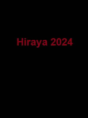 دانلود فیلم 2024 Hiraya