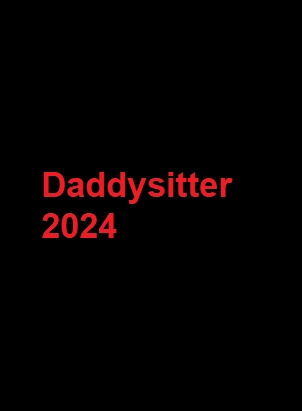 دانلود فیلم  2024 Daddysitter