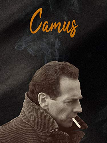 دانلود فیلم کامو | Camus