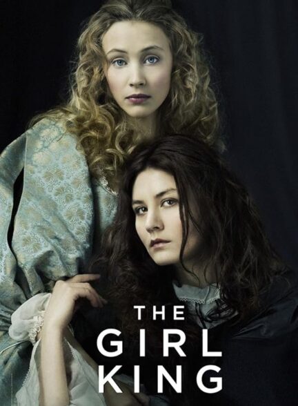 دانلود فیلم دختر پادشاه | The Girl King