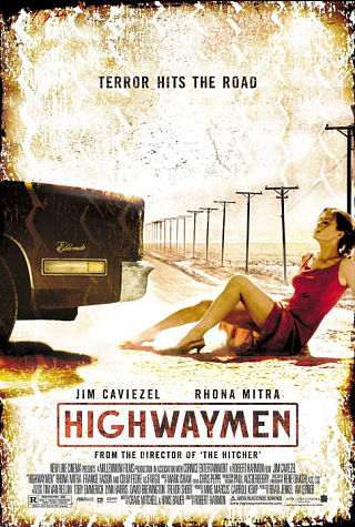 دانلود فیلم بزرگراه ها | Highwaymen